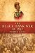 The Black Hawk War of 1832 (Campaigns and Commanders)