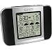 La Crosse Technology Weather Direct WA-1240U  4 Day TALKING Wireless Internet Forecaster