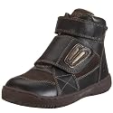 MOD8 ISKATE LAINE 1611102, Jungen Klassische Halbschuhe