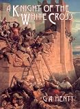 Knight of the White Cross