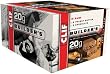 Clif Builder's Bar...