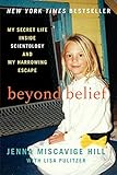 Beyond Belief: My Secret Life Inside Scientology and My Harrowing Escape