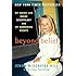 Beyond Belief: My Secret Life Inside Scientology and My Harrowing Escape