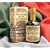 Original Aceto Balsamico di Modena, 250 ml