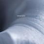 Algebra Of Darkness (Album Version)