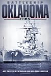 Battleship Oklahoma BB-37
