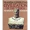 The Archeological Wisdom of Marija Gimbutas