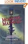 Nightmare Academy #2: Monster Madness