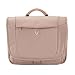 Sumdex Altitude Large Horizontal Messenger Bag-Dark Khaki