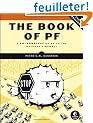 The Book of PF: A No-nonsense Guide to the Openbsd Firewall