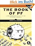 The Book of PF: A No-Nonsense Guide t...