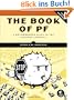 The Book of PF: A No-Nonsense Guide to the OpenBSD Firewall