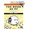 The Book of PF: A No-Nonsense Guide to the OpenBSD Firewall