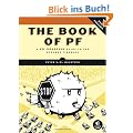 The Book of PF: A No-Nonsense Guide to the OpenBSD Firewall