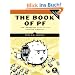 The Book of PF: A No-Nonsense Guide to the OpenBSD Firewall