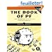 The Book of PF: A No-nonsense Guide to the Openbsd Firewall
