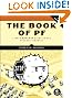 The Book of PF: A No-Nonsense Guide to the OpenBSD Firewall