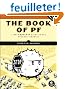 The Book of PF: A No-nonsense Guide to the Openbsd Firewall