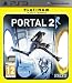 Portal 2: Platinum (PS3)