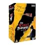 Scarlet Pimpernel - Series 2 [2007]