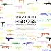 War Child: Heroes