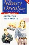 Dangerous assignments