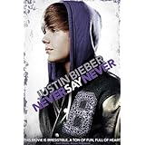 Justin Bieber: Never Say Never