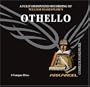 Othello (Arkangel Shakespeare)