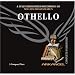Othello