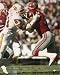 Lee Roy Selmon Autographed/Hand Signed Tampa Bay Buccaneers 16 x 20 Photograph