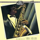 Perfect Sax Solos