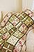 Fast Favorites from McCall's Quilting