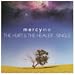 The Hurt The Healer by MercyMe