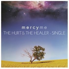 The Hurt & The Healer