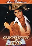 Grandes Exitos