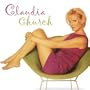 Claudia Church