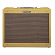 Fender 57 Deluxe 12W 1x12 Combo Amp