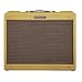 Fender 57 Deluxe 12W 1x12 Combo Amp