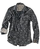 Rio Party Shirt