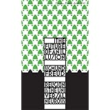 great ideas the future of an illusion penguin great ideas