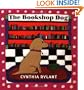 The Bookshop Dog (Scholastic Press)