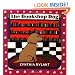The Bookshop Dog (Scholastic Press)