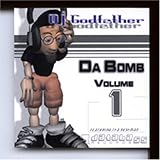 Da Bomb, Vol. 1