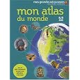 D�tails sur le produit