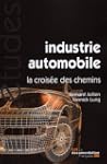 Industrie automobile, la crois�e des...