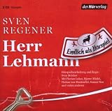Herr Lehmann