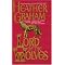 25 Great Medieval & Historical Reads