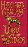 Lord of the Wolves