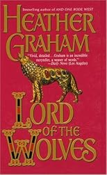 Lord of the Wolves