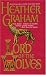 Books : Lord of the Wolves